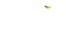 GreenSkin Wine Logo