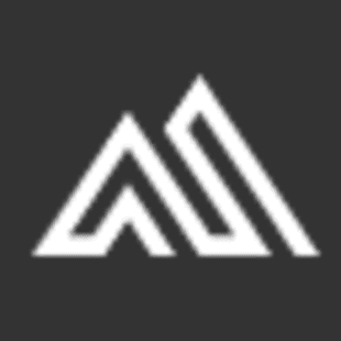 Gregory Logo