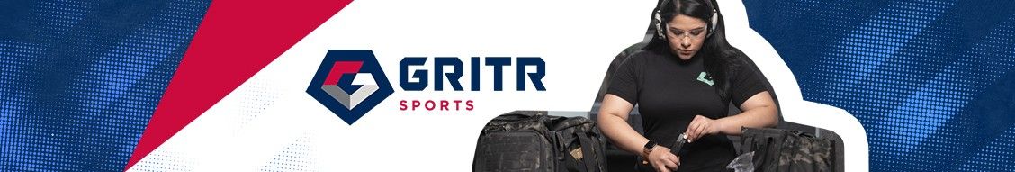GritrSports Banner