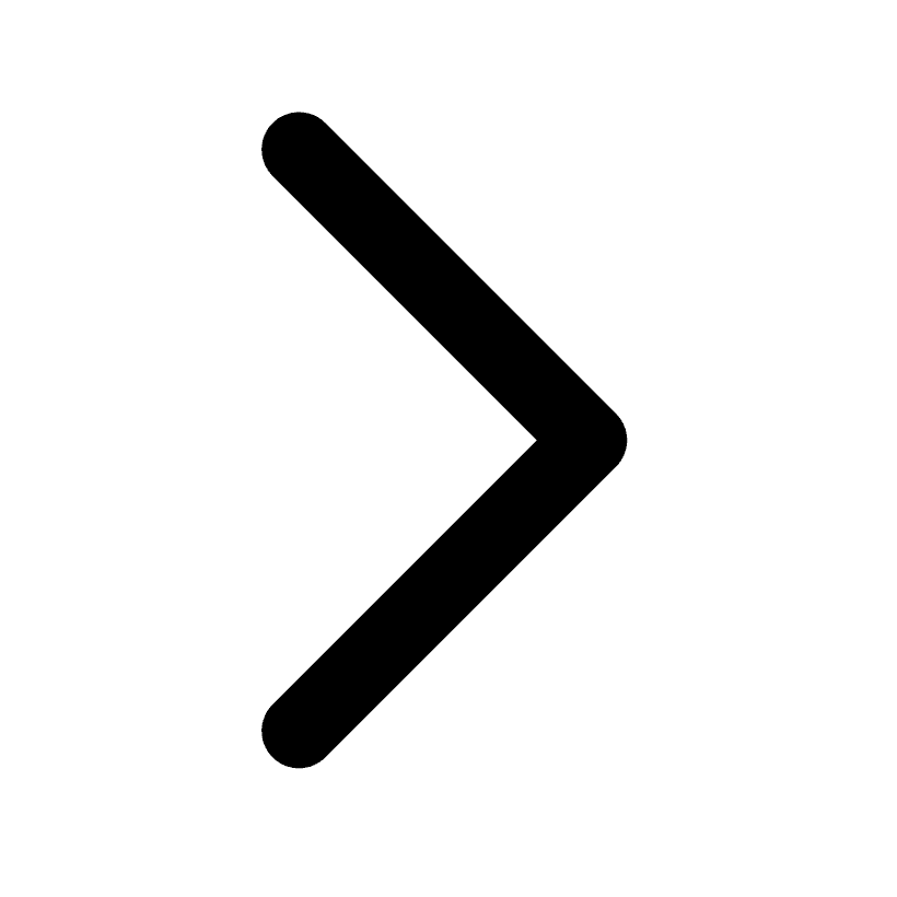 Grove Collaborative Logo