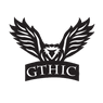Gthic Logo