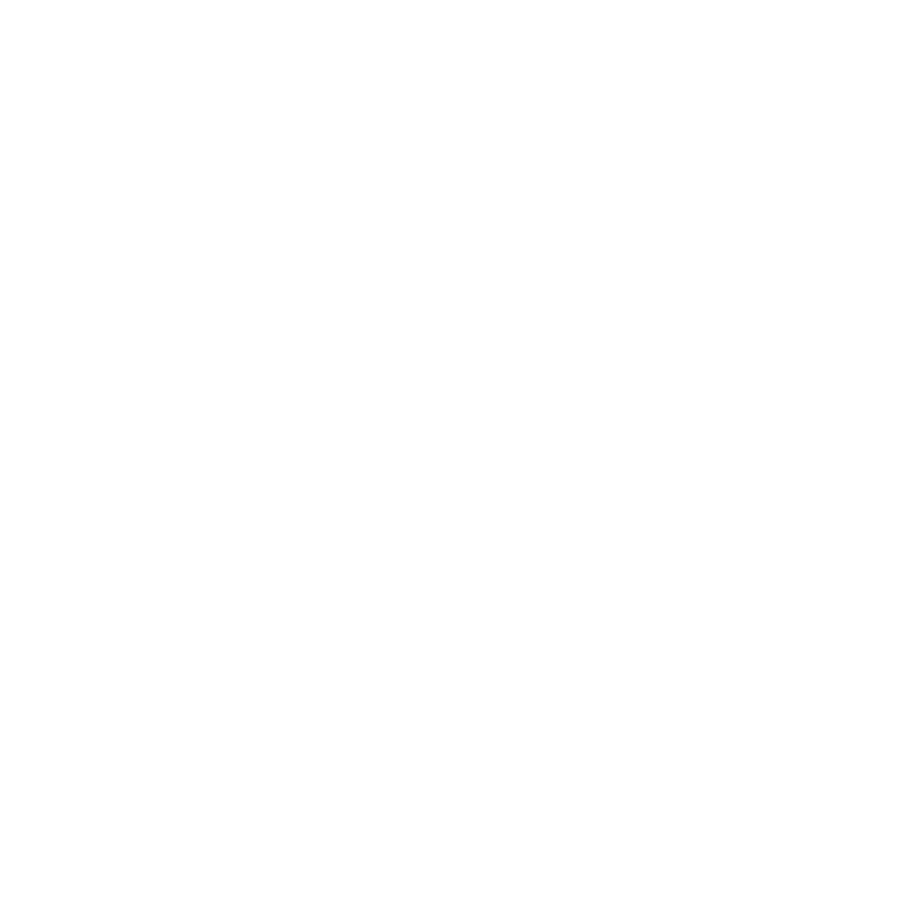 Guideflow Logo