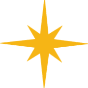 GuideLight Logo