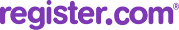 Guitar On The Spot Logo