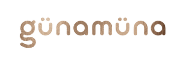 Gunamuna Logo