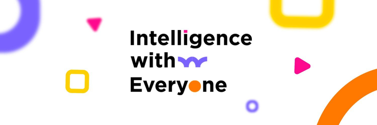 Hailuo AI Banner