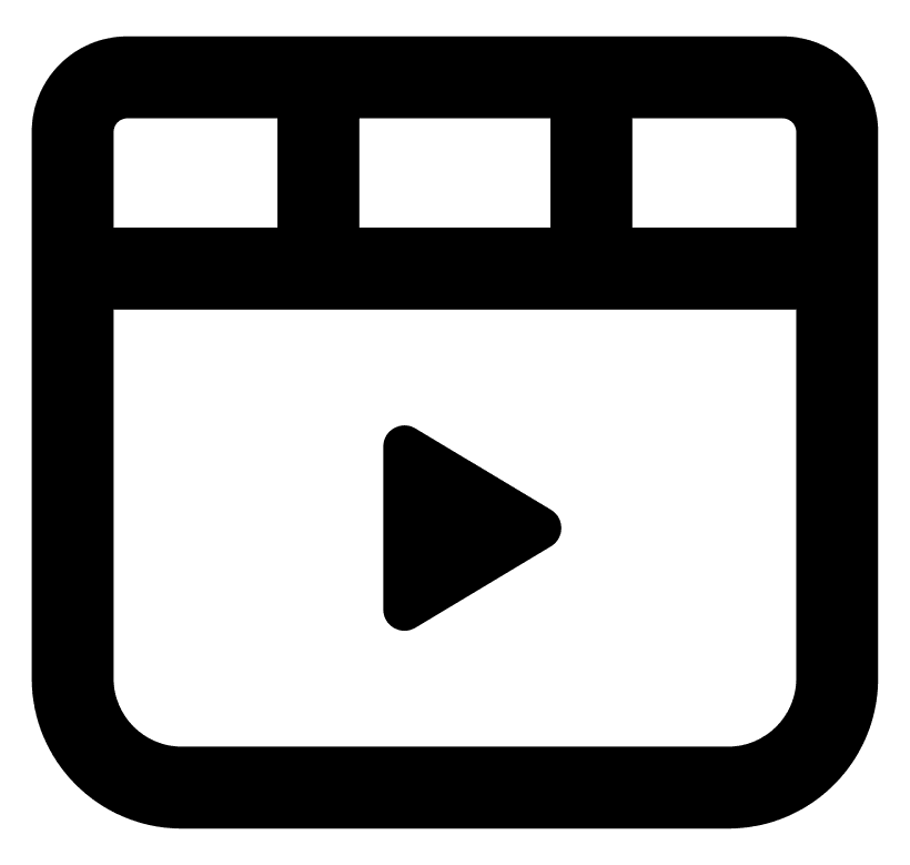 Hailuo AI Logo