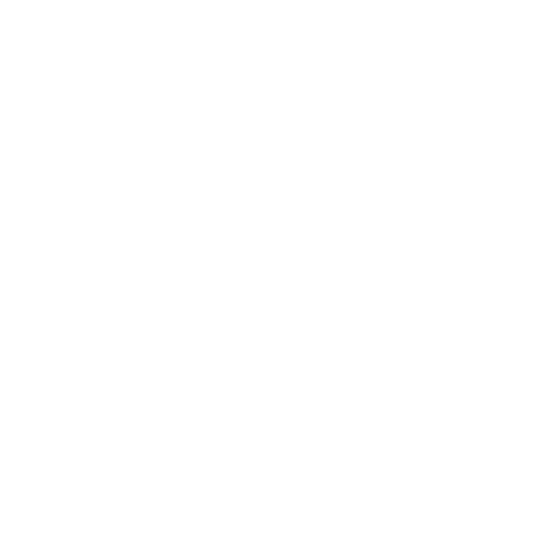 Hair Rehab London Logo