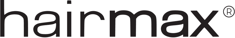 Hairmax Logo