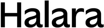 Halara FR Logo