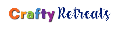 HALF BAKD logo