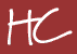 Hamilton logo