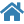 Hard Money University logo