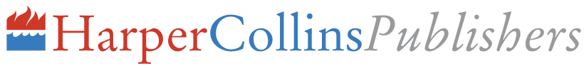 Harper Collins logo