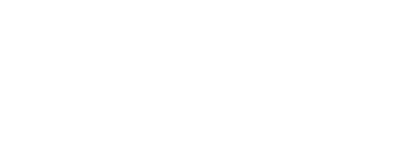 HarryPotterBroadway Logo