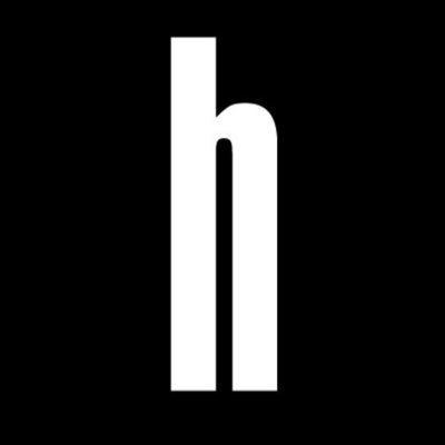 Hartmann Logo