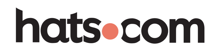 Hats logo