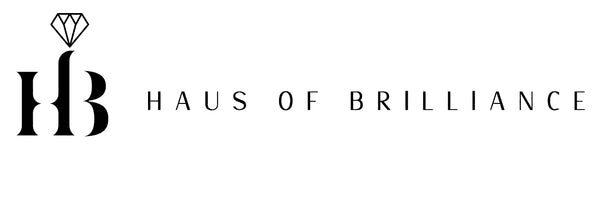 Haus Of Brilliance logo