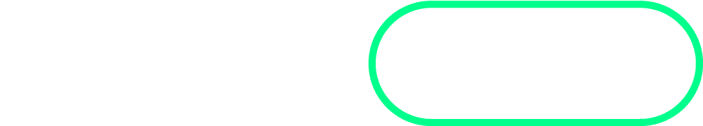 HD OPTI Logo