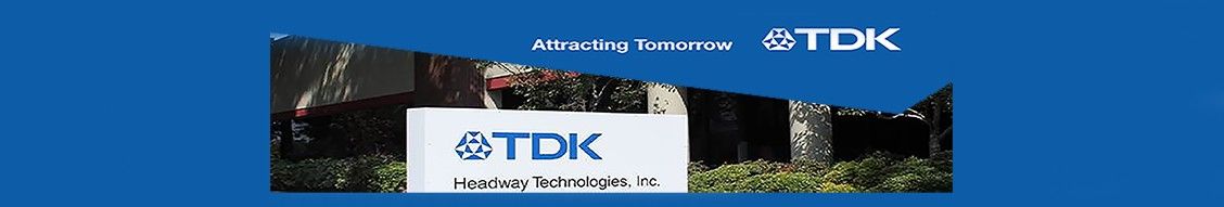 Headway Banner