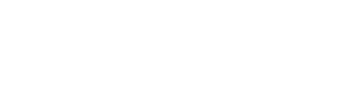 Heal With Vibe Logo