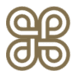 HealthspanElite Logo