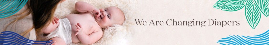 Healthybaby Banner