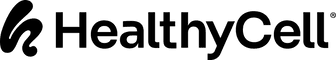 Healthycell Logo