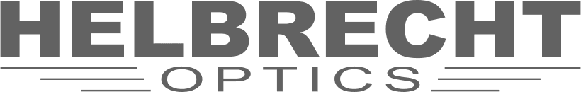 helbrecht.com Logo