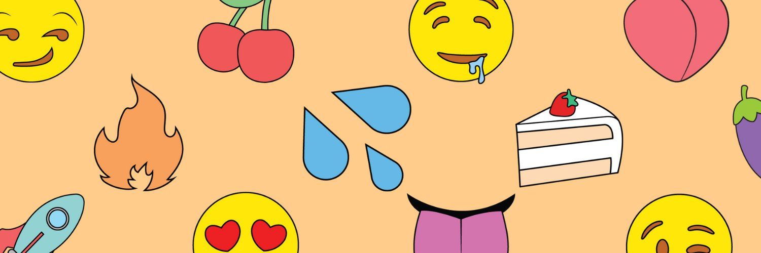 Hello Cake Banner