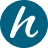Hello Divorce Logo