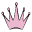 Hello Molly Logo