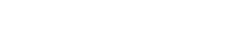 Hellotickets logo