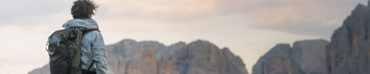 Helly Hansen NO Banner