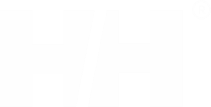 Helly Hansen NO Logo