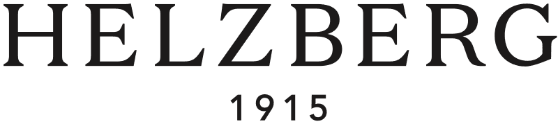 Helzberg Logo