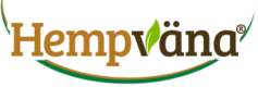 Hempvana Logo