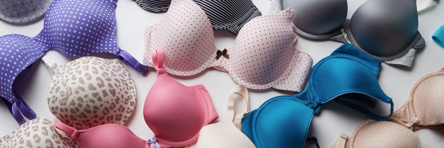 HerRoom Banner