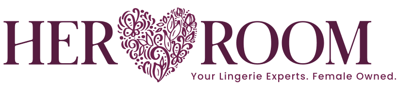 HerRoom Logo
