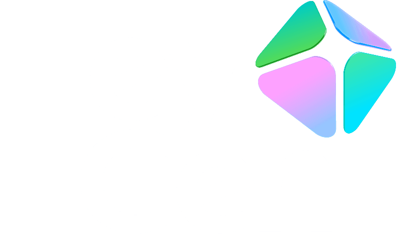 Heygen logo