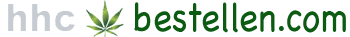 Hhcbestellen Logo