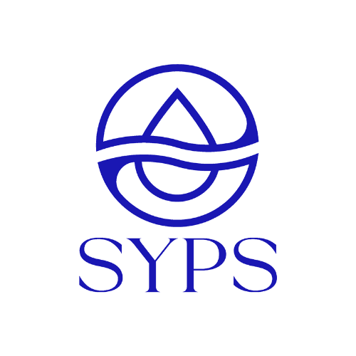 HID SIPS logo