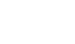 Hidden Hybrid Holsters Logo