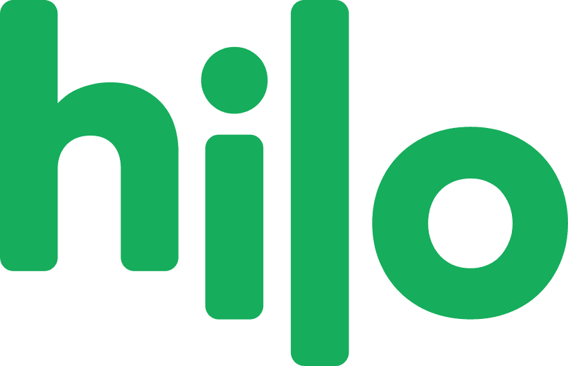 Hilo Logo