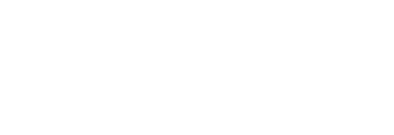Hims Logo
