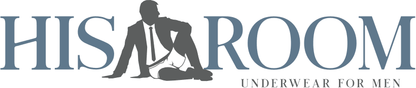 HisRoom Logo