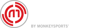 HockeyMonkey logo