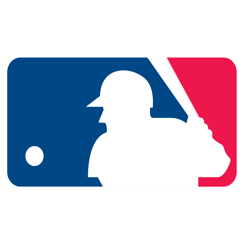 Homage Logo