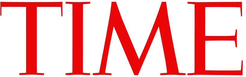 Homeaglow logo