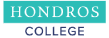 Hondros Logo